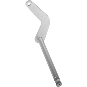 DRAG SPECIALTIES Splined Shifter Shaft Harley Davidson FXD / FXDB / FXDC / FXDI / FXDL 1340-1450cc 91-05