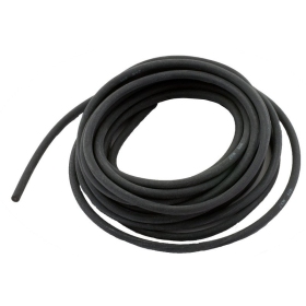 Hyper degimo laidas 5mm/5m