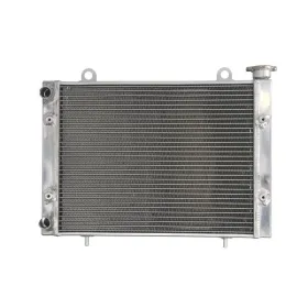 4Ride Radiatorius POLARIS RANGER 400-900 2008-2016