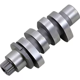 ANDREWS 554 Cam Harley Davidson FLDE / FLHR / FLHXS / FXST 1750/1923 17-25
