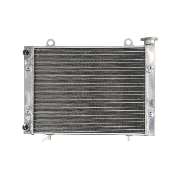 4Ride Radiator POLARIS RANGER 400-900 2008-2016