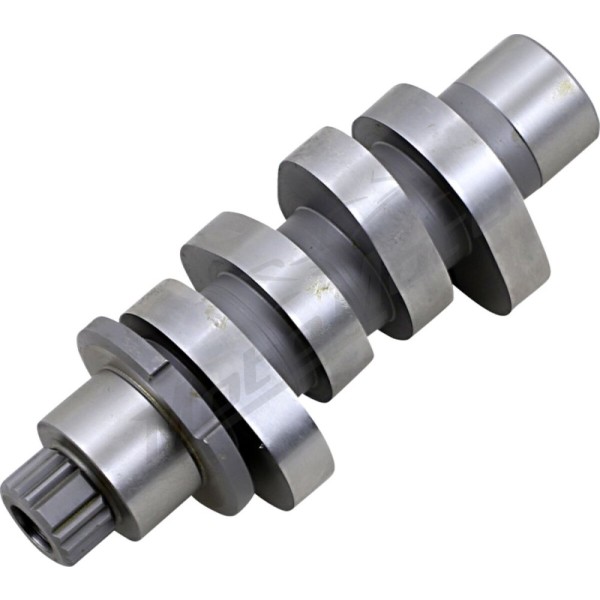 ANDREWS 554 Cam Harley Davidson FLDE / FLHR / FLHXS / FXST 1750/1923 17-25