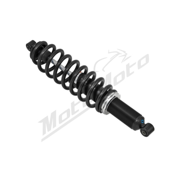 Bronco Galinis Amortizatorius POLARIS RZR 800 EFI 08-13