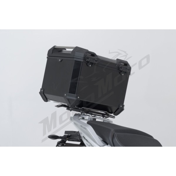 SW-MOTECH Nuotykių bagažinė Moto Morini X-Cape 650 21-24