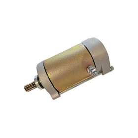 Bronco starter CF Moto CForce / UForce / ZForce 400-600cc 15-22