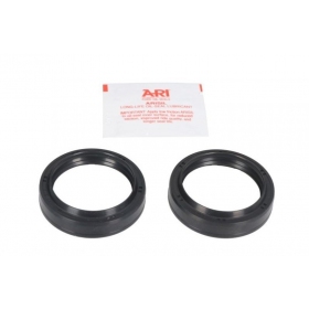 Oil seals ARI.127 43X55X11/14 YAMAHA FZ6 / FZS / TDM 600-1000 1991-2007 2pcs