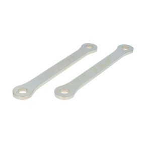 TRW Galinės pakabos pažeminimo kompl. Suzuki GSX 600-750 98-06