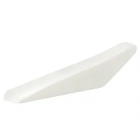 Blackbird Seat Foam Honda CRF 250-450 17-20
