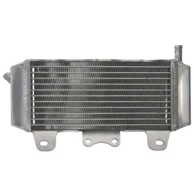 Radiator 4RIDE YAMAHA WR / YZ 250cc 2006-2013 (left side)