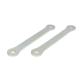 TRW Galinės pakabos pažeminimo kompl. Suzuki GSX 600-750 98-06