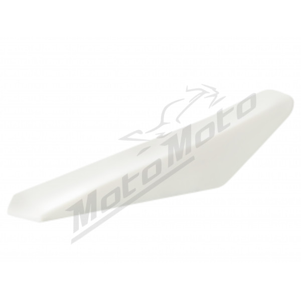 Blackbird Seat Foam Honda CRF 250-450 17-20