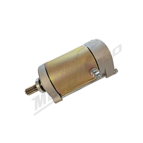 Bronco starter CF Moto CForce / UForce / ZForce 400-600cc 15-22