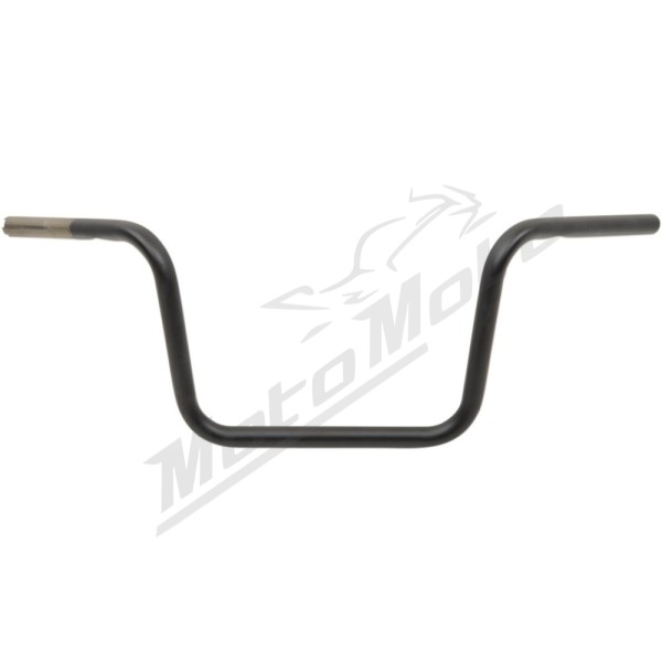 DRAG SPECIALTIES 1" Handlebar Ø25,4mm ​​​​​​​Harley Davidson FLHT / FLHTC / FLHTCU / FLHTCUSE 1584-1800cc 08-13