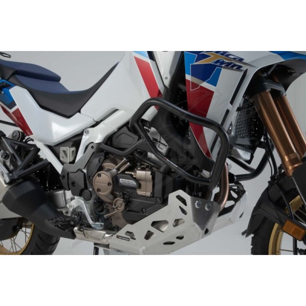 SW-MOTECH Crash Bar Honda CRF 1000-1100 16-26