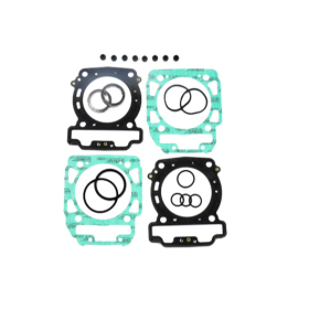 Athena Top-End Gaskets Can Am Outlander 800-1000cc 12-15