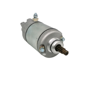 BRONCO Starter Honda TRX 350-500 98-11