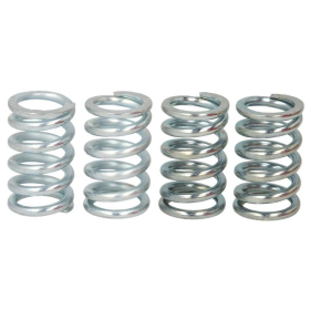 FERODO Clutch Spring Set Honda CB / CR / CRM / MBX / MTX / NSR / LT-F 50-350cc 1968-2003