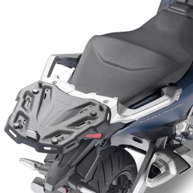 GIVI Specific Monokey / Monolock Top-Box rack Honda NSS / X-ADV 750 21-22
