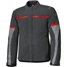 Held Clip-in GTX Evo Ladies Textile Jacket