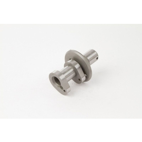 HOT CAMS EXHAUST CAMSHAFT