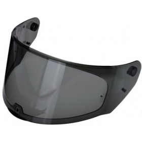 Tinted Visor For LS2 FF320