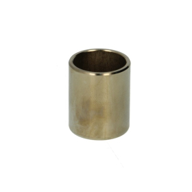 Tourmax Brake calliper piston front (no oil seals) Honda CBR / ST / VFR / XL 650-1300 96-05
