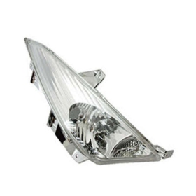 V PARTS OEM tipo posūkis priekinis dešinysis Yamaha T-Max 500 08-11