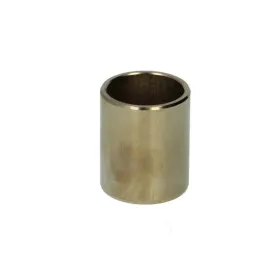 Tourmax Brake calliper piston front (no oil seals) Honda CBR / ST / VFR / XL 650-1300 96-05