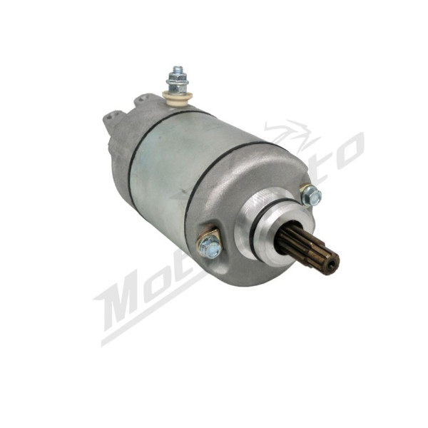 BRONCO Starter Honda TRX 350-500 98-11