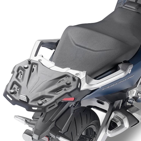 GIVI Specific Monokey / Monolock Top-Box rack Honda NSS / X-ADV 750 21-22