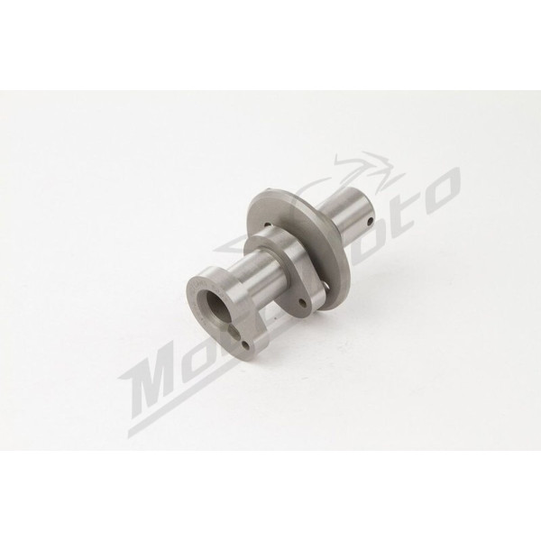 HOT CAMS EXHAUST CAMSHAFT