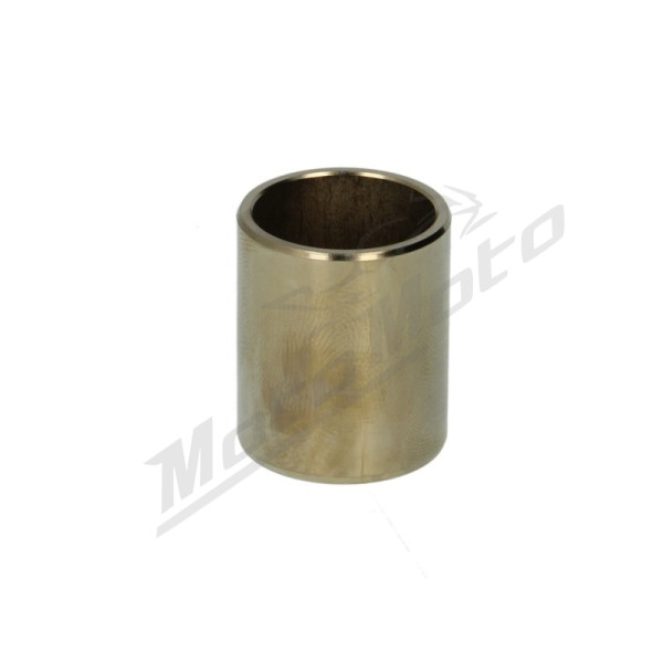 Tourmax Brake calliper piston front (no oil seals) Honda CBR / ST / VFR / XL 650-1300 96-05
