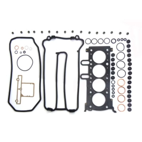 Athena Engine Gasket kit BMW K 1100 LT / RS 89-98
