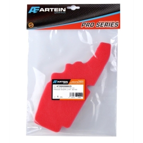 Forte oro filtras Piaggio Vespa 50-150 09-
