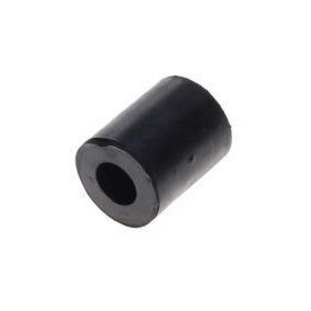 Rubber bushing 49x20x40mm