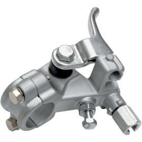 MOTION PRO Clutch Perch Honda CRF 250-450 02-09