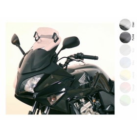 MRA Variotouring priekinis stiklas HONDA CBF 600S