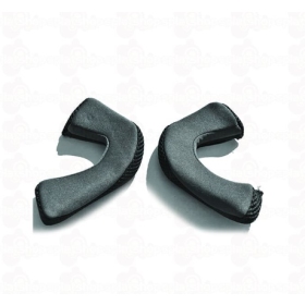 Airoh TRR Washable Cheekpads 