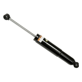 Sno-X rear suspension gas shock absorber Ski-Doo GSX 600/1200cc 08-12