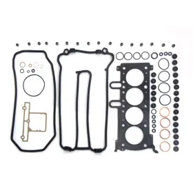 Athena Engine Gasket kit BMW K 1100 LT / RS 89-98