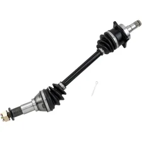 MOOSE OFFROAD FOUR WHEEL OEM Replacement Standard CV Axle Can-Am Outlander 330-400cc 03-05