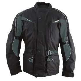 ROLEFF Cologne jacket