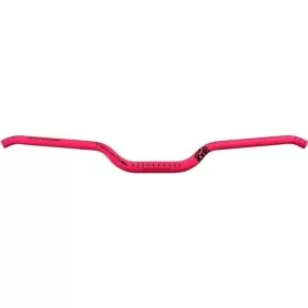 CFR Boondocker Handlebar 2.0 Hot Pink