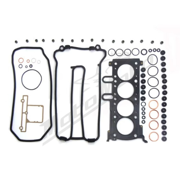 Athena Engine Gasket kit BMW K 1100 LT / RS 89-98