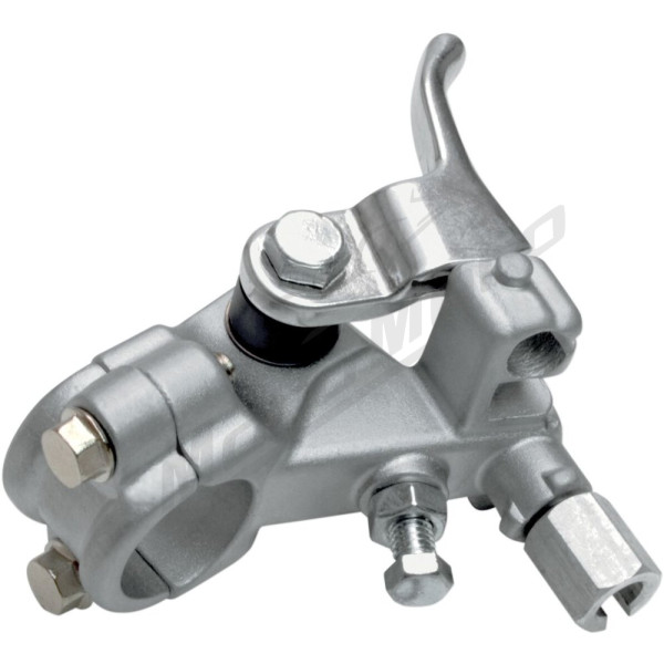 MOTION PRO Clutch Perch Honda CRF 250-450 02-09