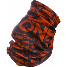 Oneal Wall Neckwarmer