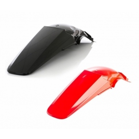 Rear mudguard ACERBIS HONDA CR/ CRE 50-250cc 2001-2007 