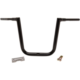 LA CHOPPERS Grande Twin Peaks Touring Handlebar 38mm 90x40,5cm Harley Davidson