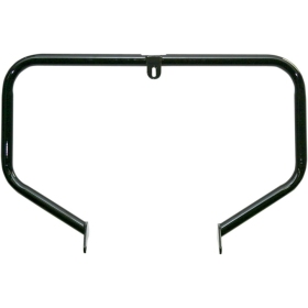 LINDBY Unibar Harley Davidson 1340-1800cc 1991-2017