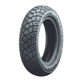 Tire HEIDENAU K58 110/70 R11